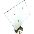 Menu Stand 3 in 1