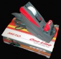 METO TOOL-MS70389