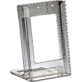 DL Flatback Brochure Holder