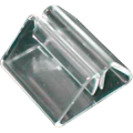 Acrylic Card Holder