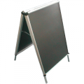 Aframe Snap