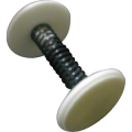 Shelf Wobblers (Circle Panel)