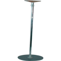 Deluxe Telescopic Stand Heavy Duty