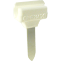Metal Spike Hinge Block