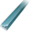 POS-Grip Poster Hanger 600mm