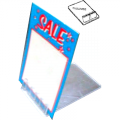 Card Holder Angled