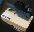 SATO32