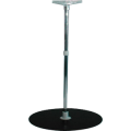 Deluxe Telescopic Stand up to 900mm