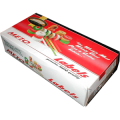 METO Labels 22x12 Pack