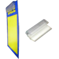 POS-Grip Adhesive Flat