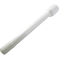 Extension Rod