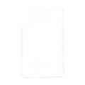 Flag banner connector