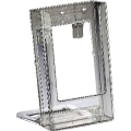 DL Interlocking Brochure Holder