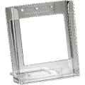 A5 Flatback Brochure Holder