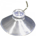 Suction Cup