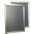 Snap Frame A2