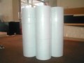 21 BY 12mm ALLPURPOSE WHITE PERMANENT PRICE LABEL SELEVE 10,000