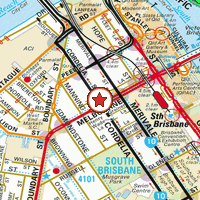 genmap.gif