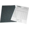 Sheet Protector A4