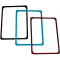 Deluxe A3 Frame